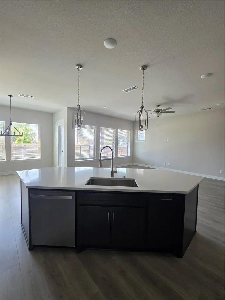 708 Treaty Oak Drive Lewisville TX 75056