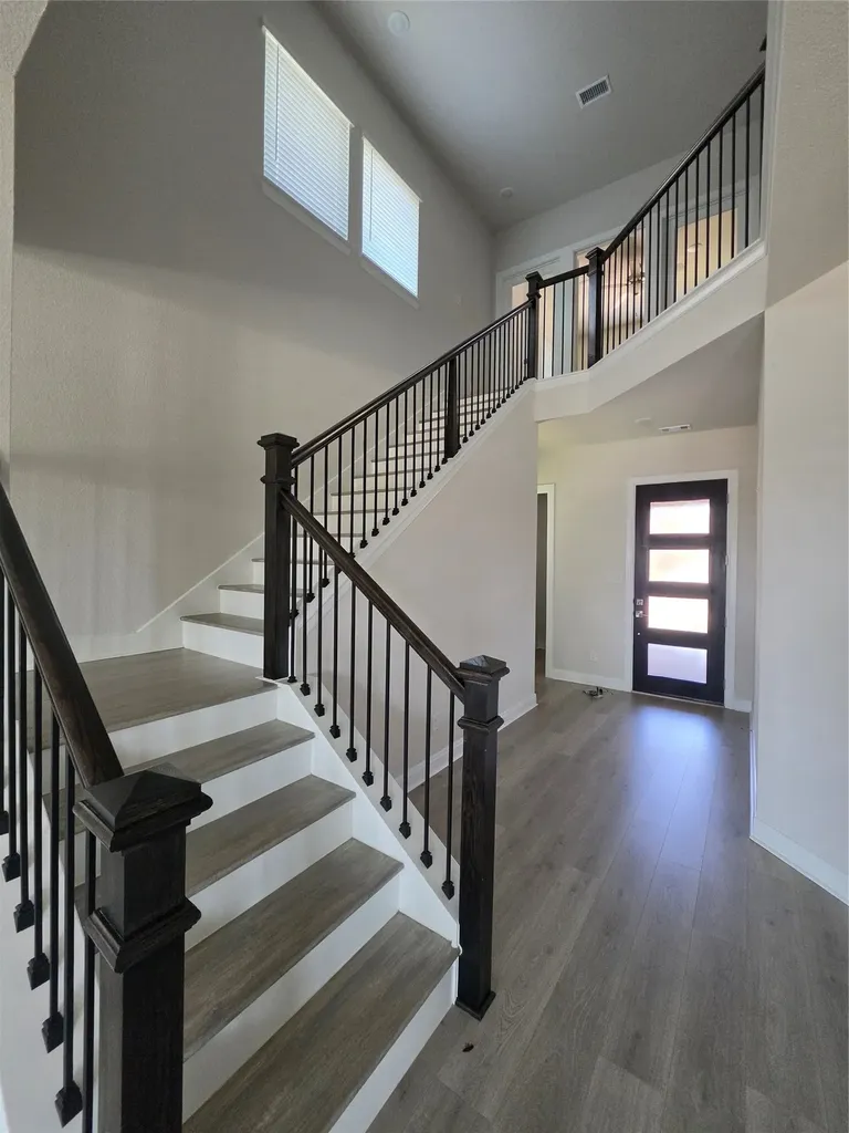 708 Treaty Oak Drive Lewisville TX 75056