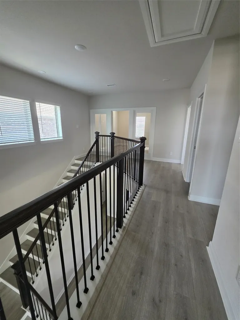 708 Treaty Oak Drive Lewisville TX 75056
