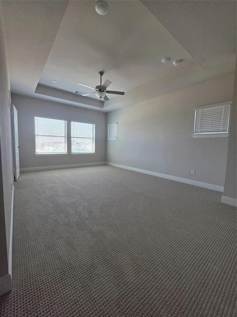 708 Treaty Oak Drive Lewisville TX 75056