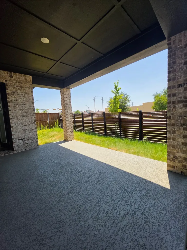 708 Treaty Oak Drive Lewisville TX 75056