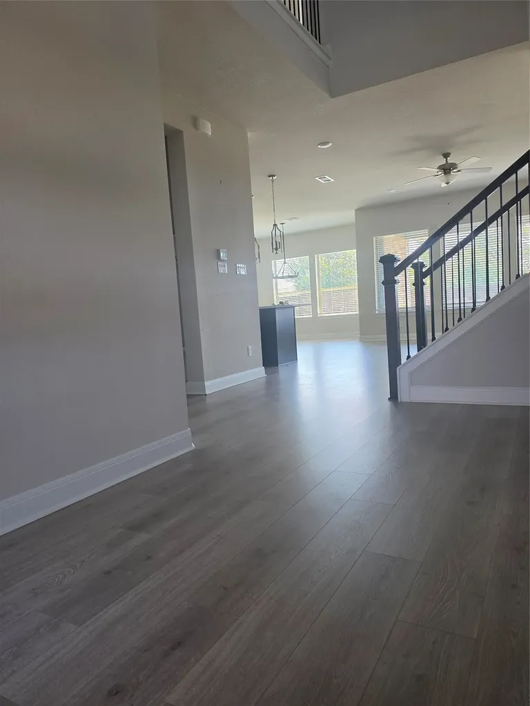 708 Treaty Oak Drive Lewisville TX 75056
