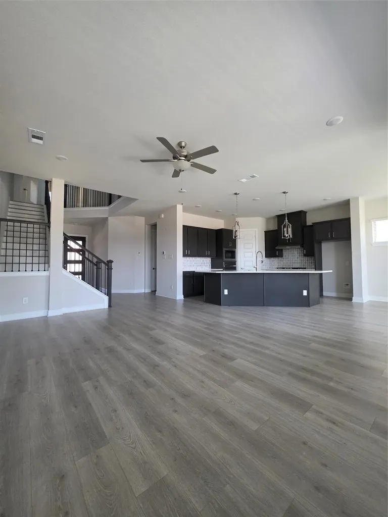 708 Treaty Oak Drive Lewisville TX 75056