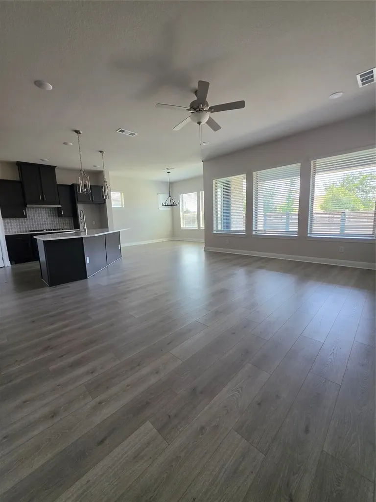 708 Treaty Oak Drive Lewisville TX 75056