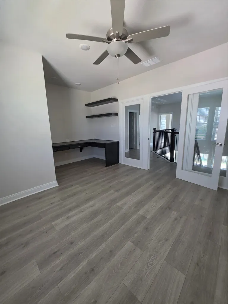 708 Treaty Oak Drive Lewisville TX 75056