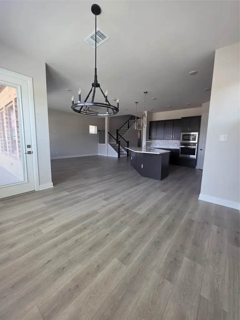 708 Treaty Oak Drive Lewisville TX 75056