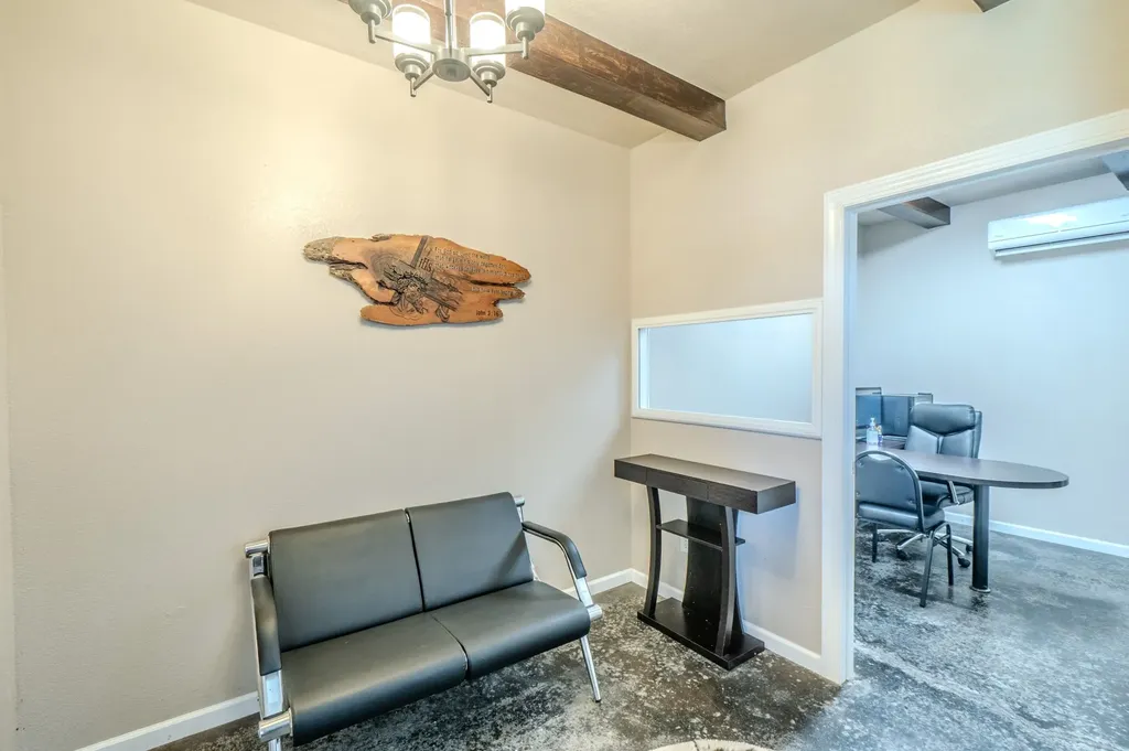 6017 E Highway 67 Alvarado TX 76009