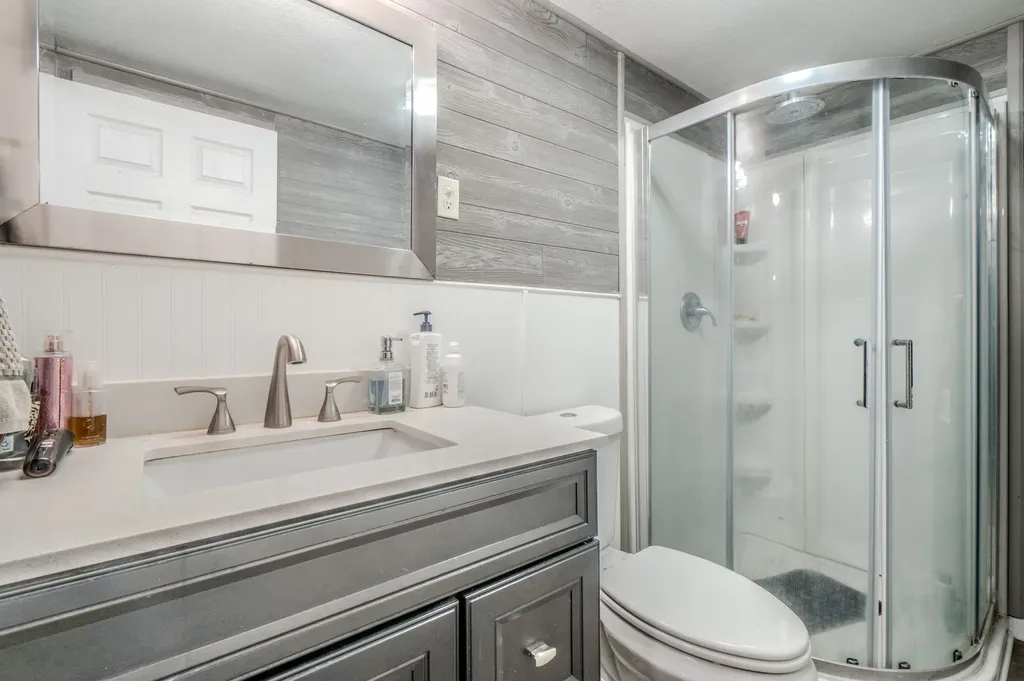 6017 E Highway 67 Alvarado TX 76009