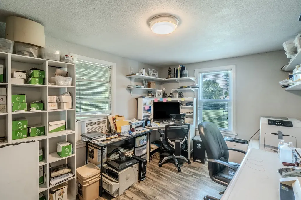 6017 E Highway 67 Alvarado TX 76009