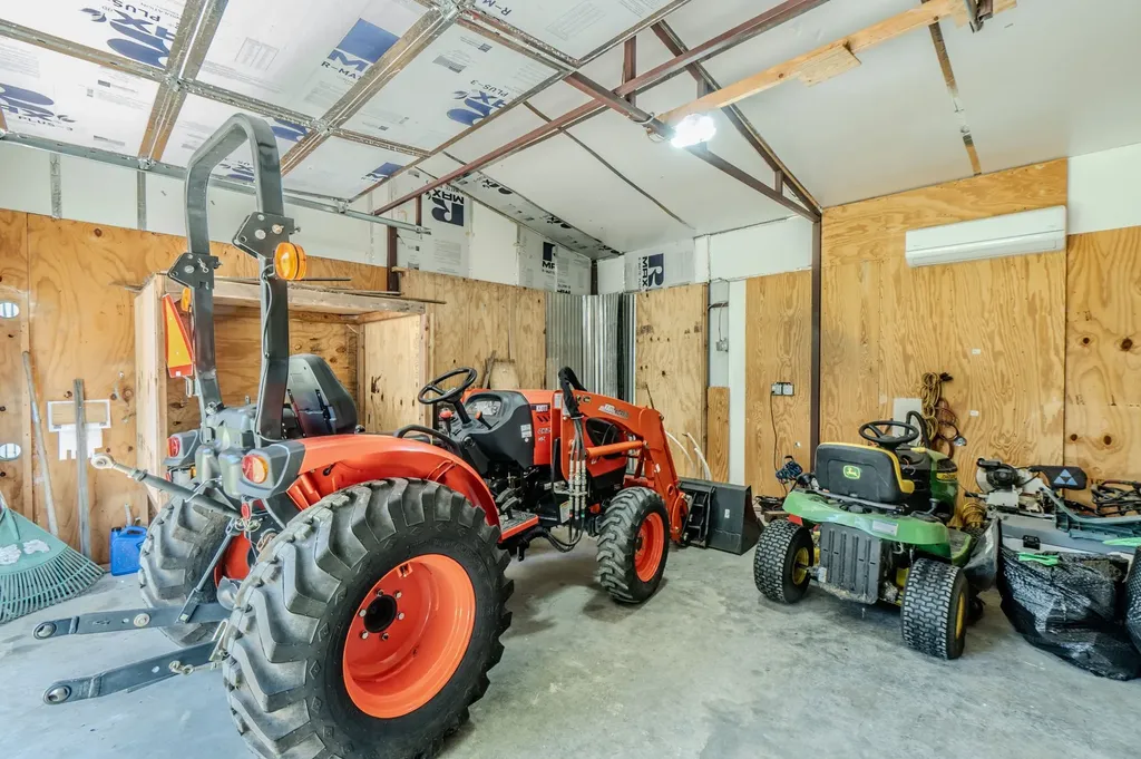 6017 E Highway 67 Alvarado TX 76009