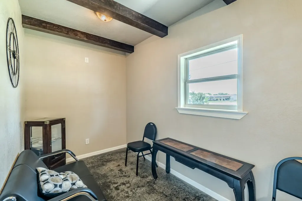 6017 E Highway 67 Alvarado TX 76009