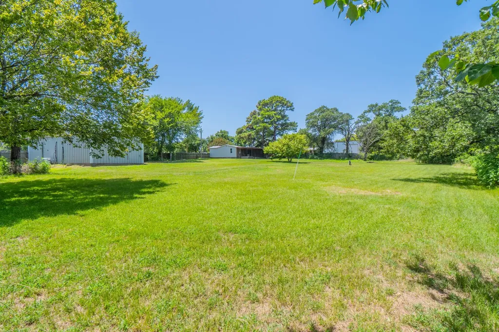 6017 E Highway 67 Alvarado TX 76009