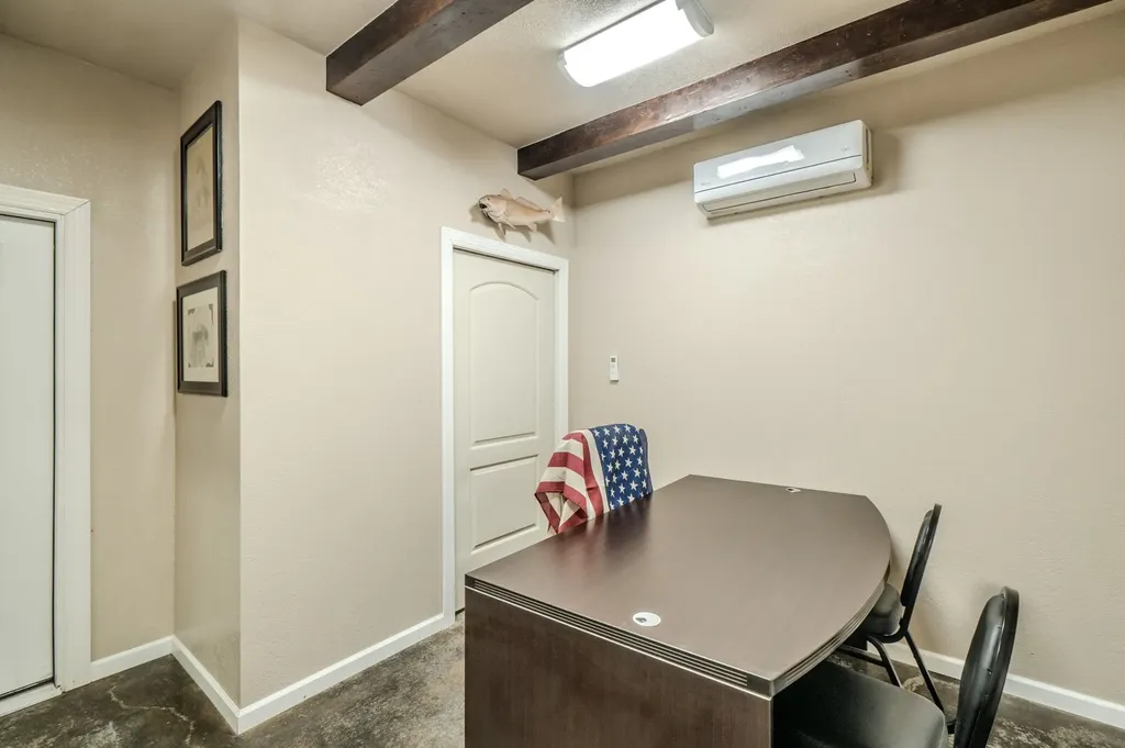 6017 E Highway 67 Alvarado TX 76009