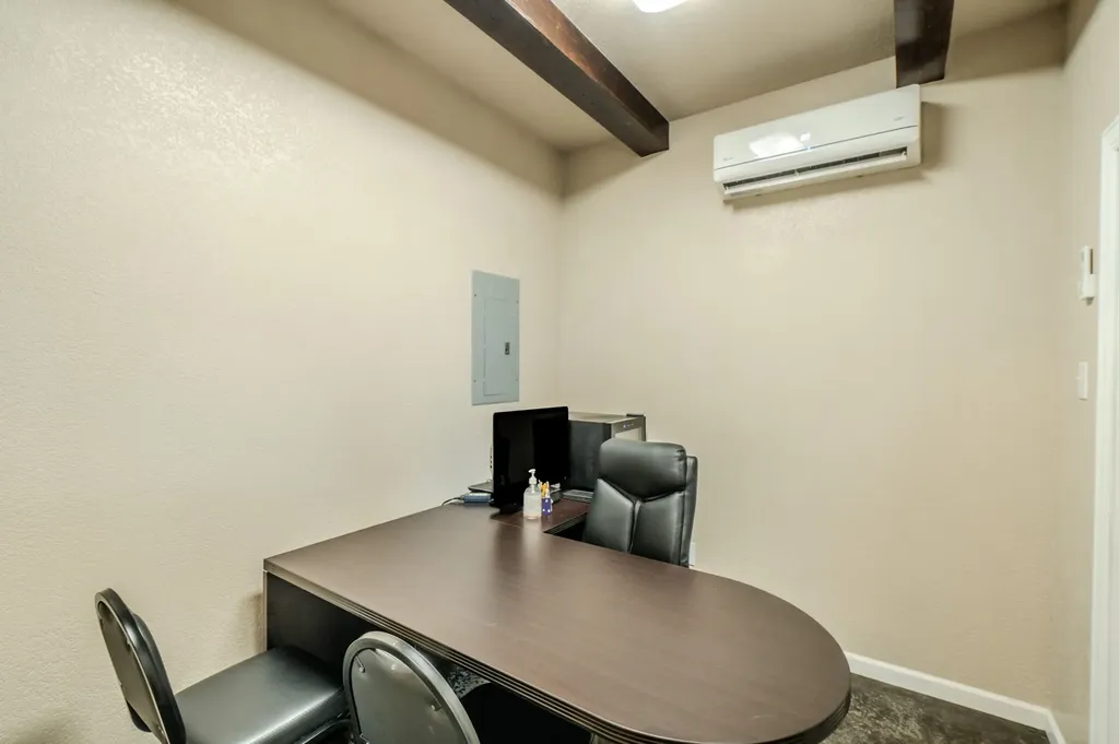 6017 E Highway 67 Alvarado TX 76009