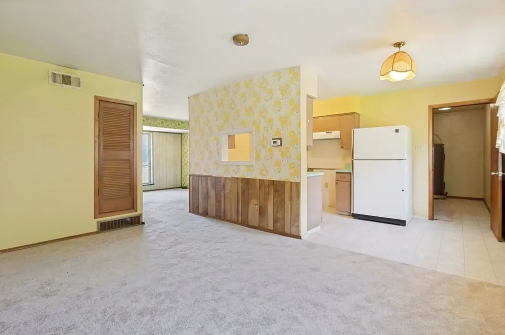 612 Glenn Drive Euless TX 76039