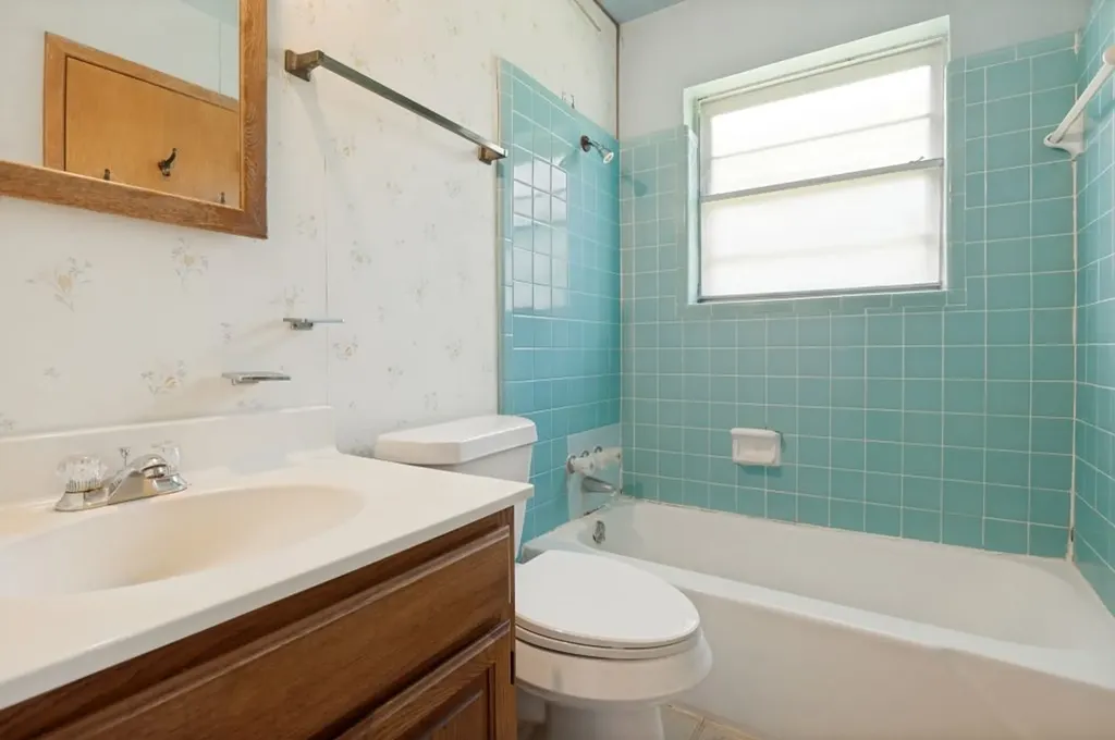612 Glenn Drive Euless TX 76039