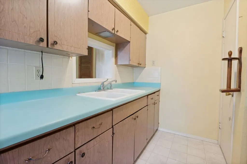 612 Glenn Drive Euless TX 76039
