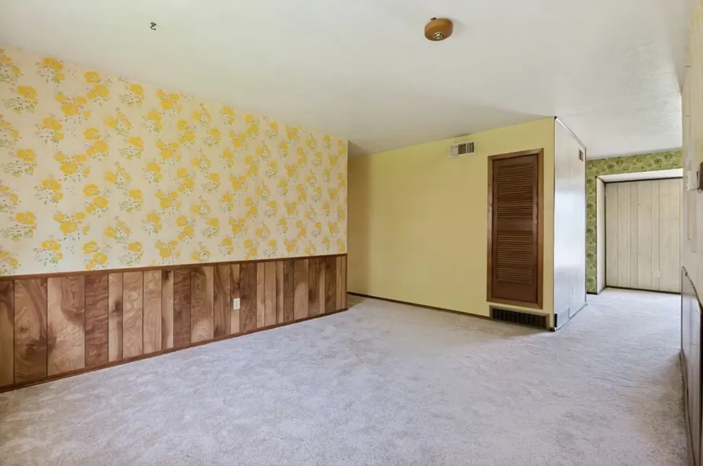 612 Glenn Drive Euless TX 76039