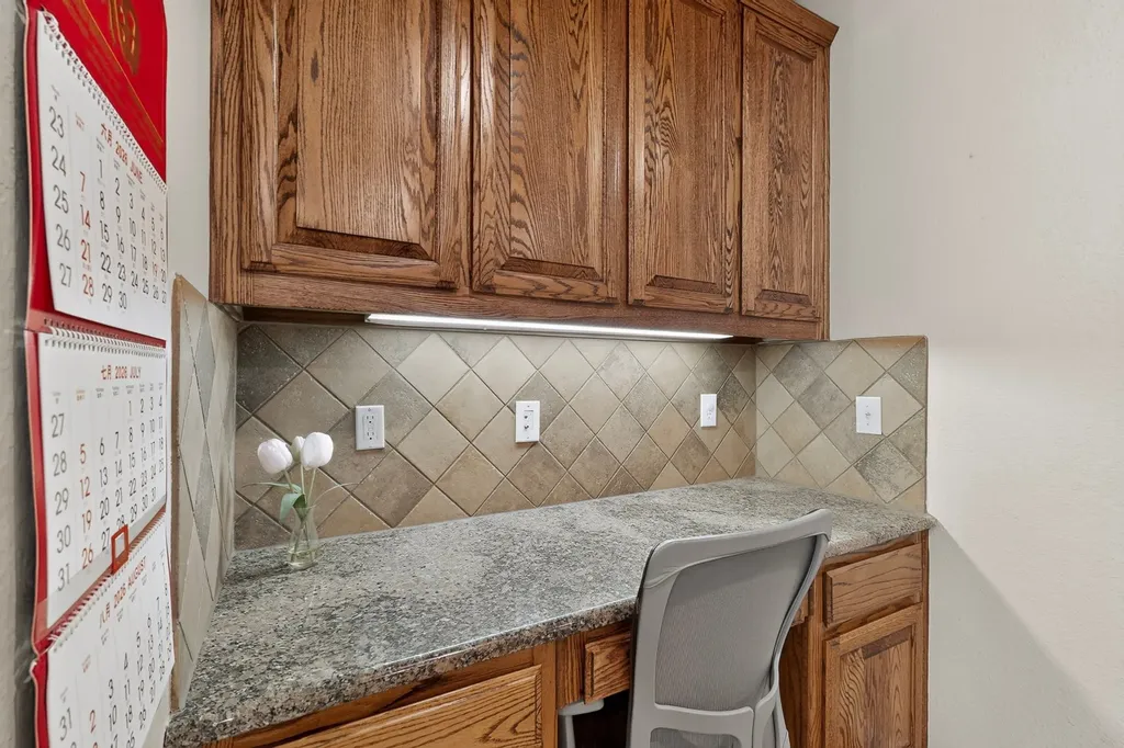 15827 Buffalo Creek Drive Frisco TX 75035