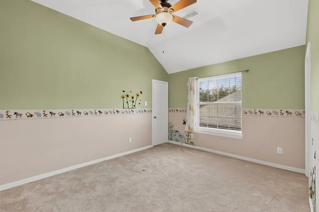 15827 Buffalo Creek Drive Frisco TX 75035