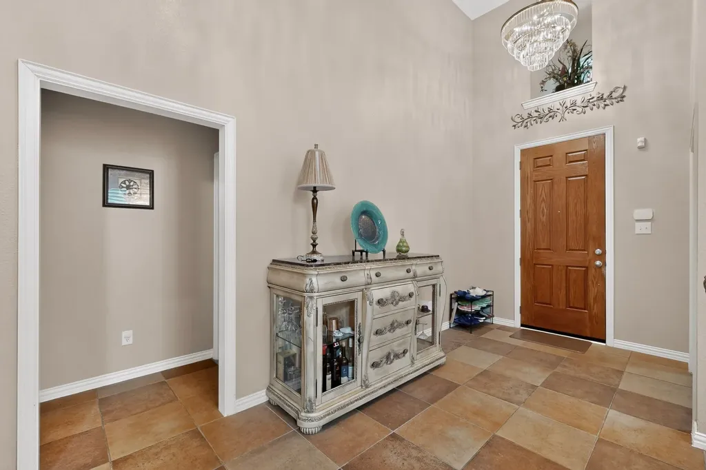 15827 Buffalo Creek Drive Frisco TX 75035
