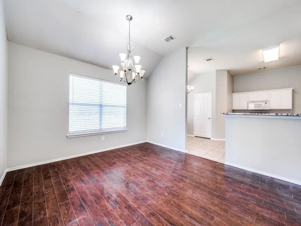 2844 Saddlebred Trail Celina TX 75009