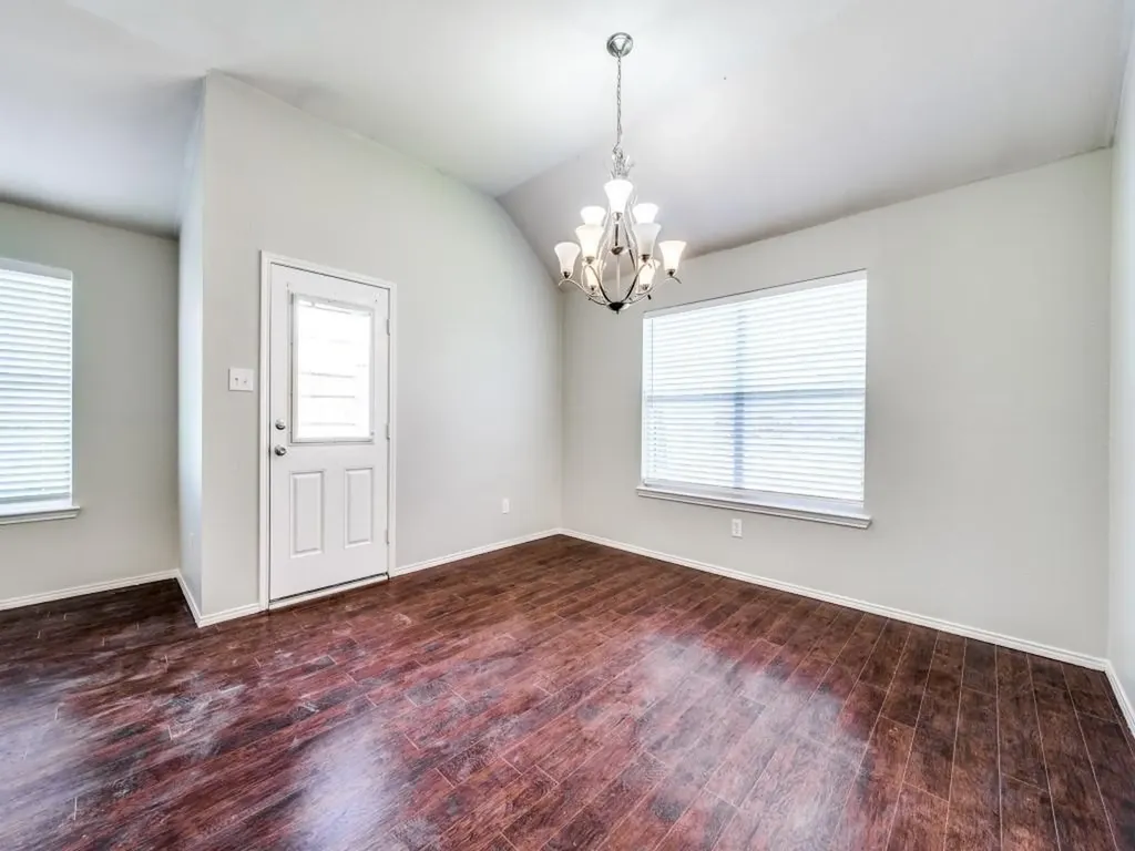 2844 Saddlebred Trail Celina TX 75009
