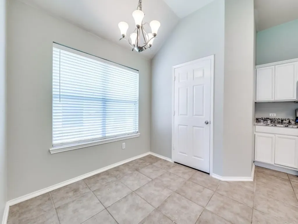 2844 Saddlebred Trail Celina TX 75009
