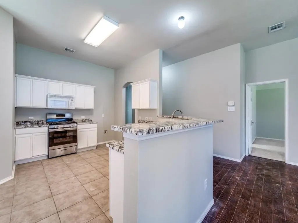 2844 Saddlebred Trail Celina TX 75009