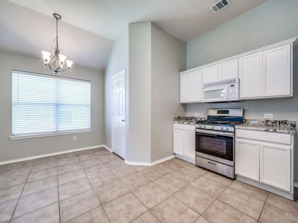 2844 Saddlebred Trail Celina TX 75009