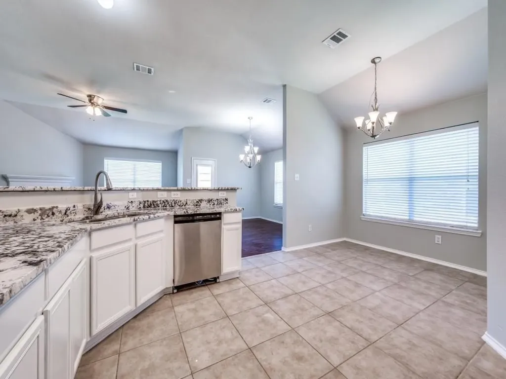 2844 Saddlebred Trail Celina TX 75009