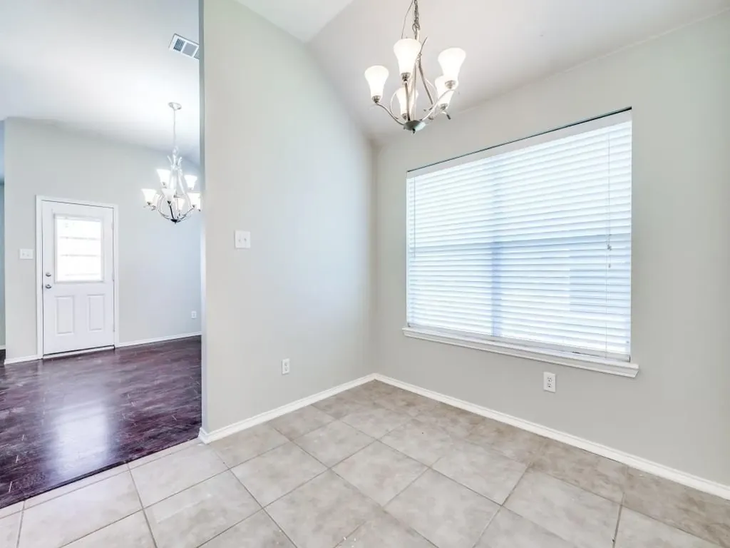 2844 Saddlebred Trail Celina TX 75009