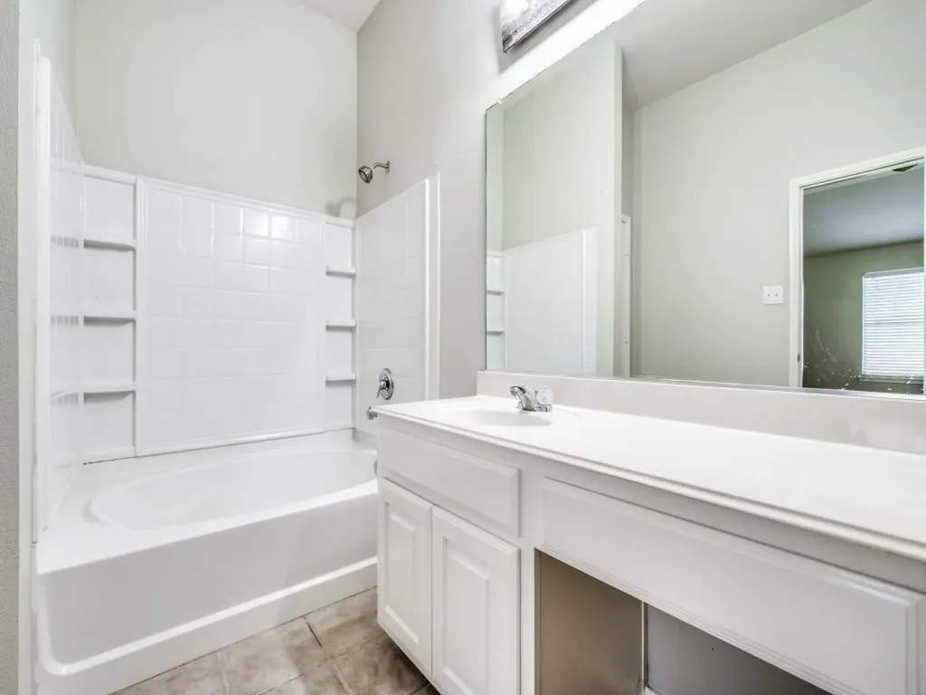 2844 Saddlebred Trail Celina TX 75009