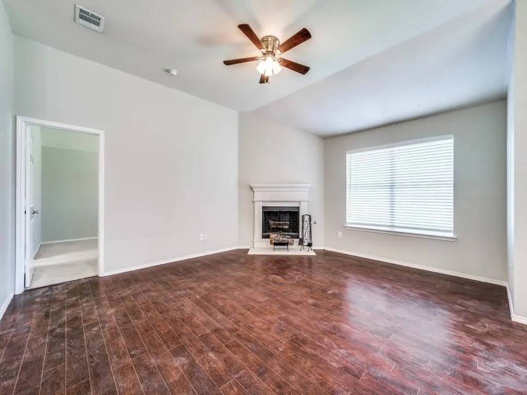 2844 Saddlebred Trail Celina TX 75009