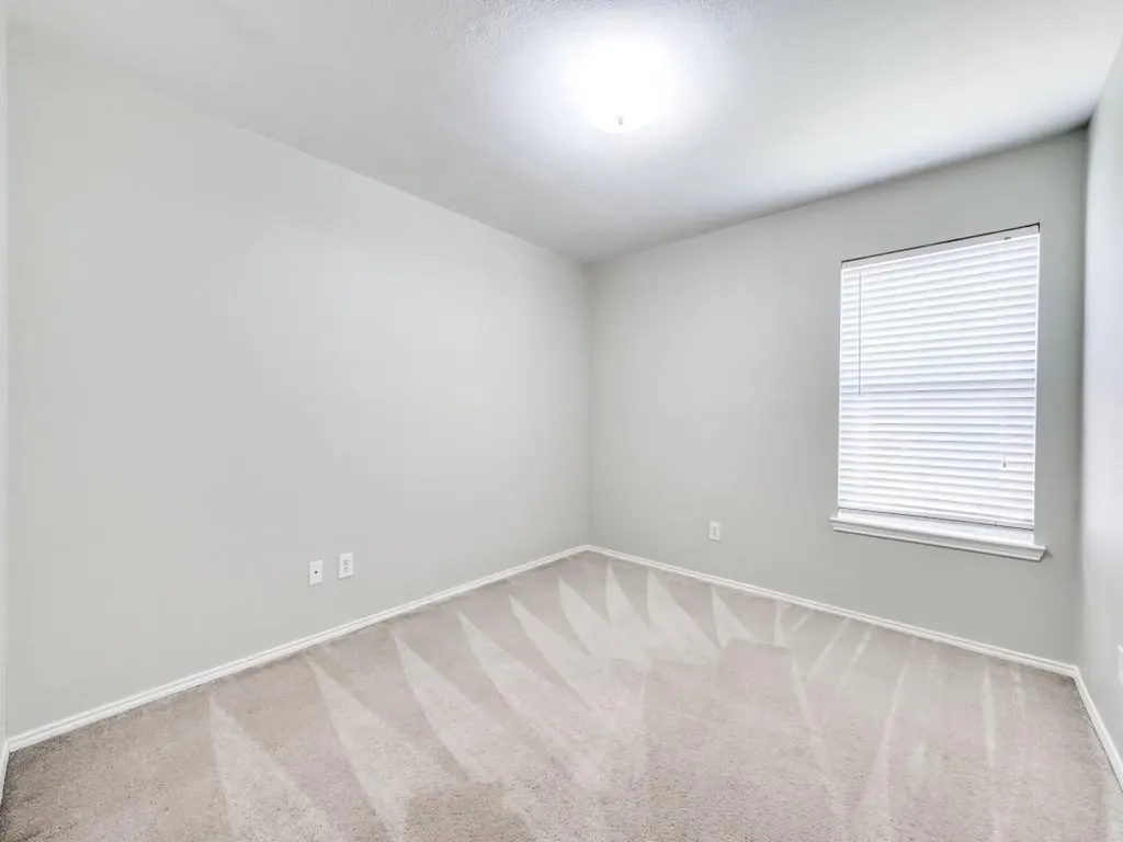 2844 Saddlebred Trail Celina TX 75009