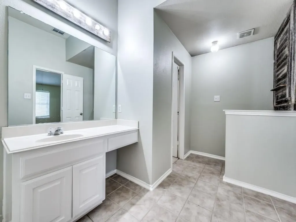 2844 Saddlebred Trail Celina TX 75009