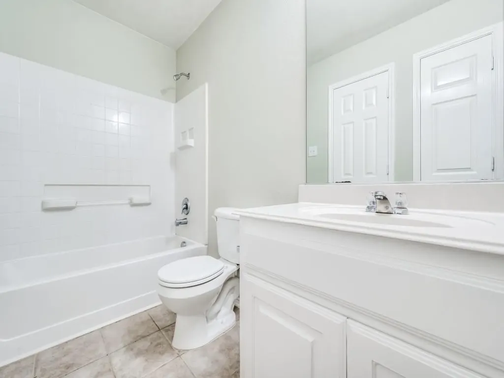 2844 Saddlebred Trail Celina TX 75009