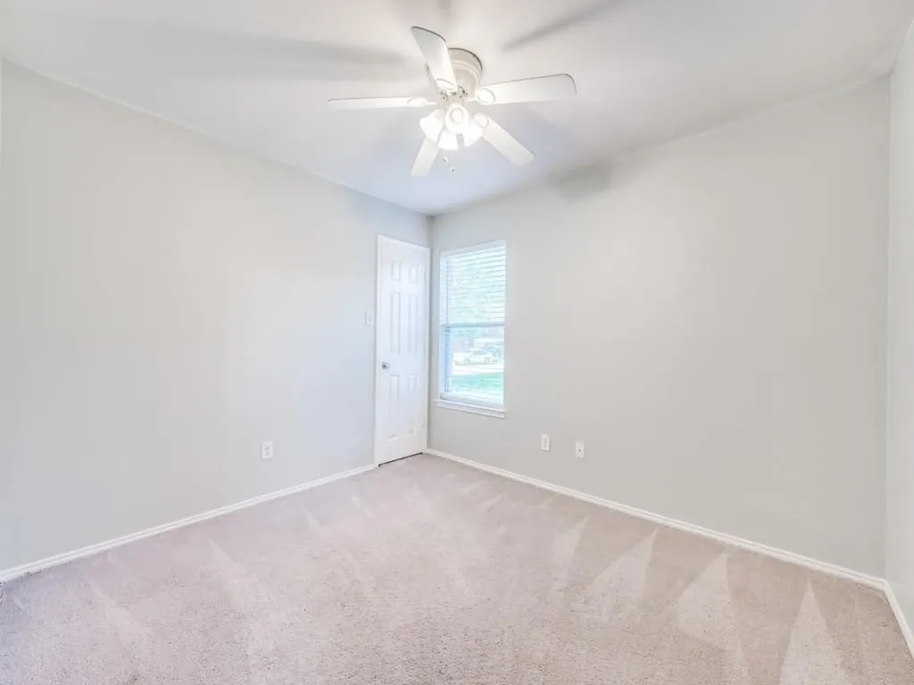 2844 Saddlebred Trail Celina TX 75009