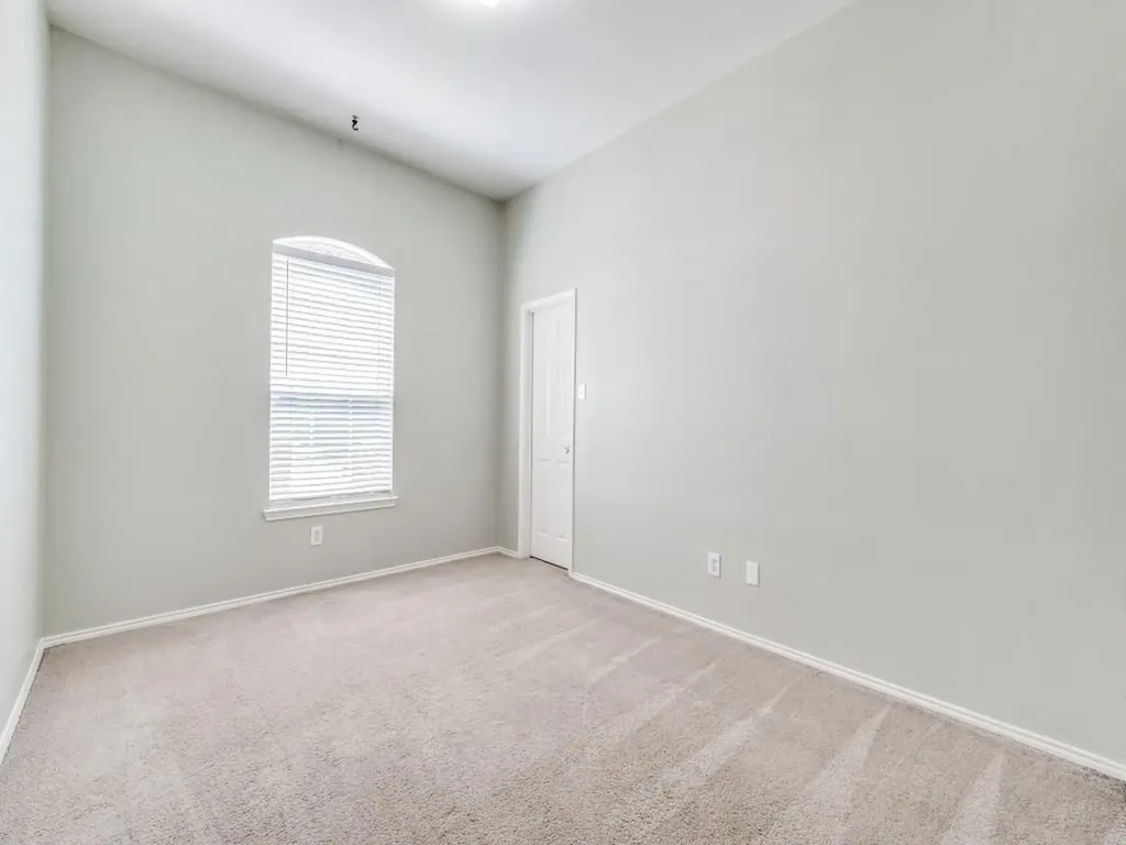 2844 Saddlebred Trail Celina TX 75009