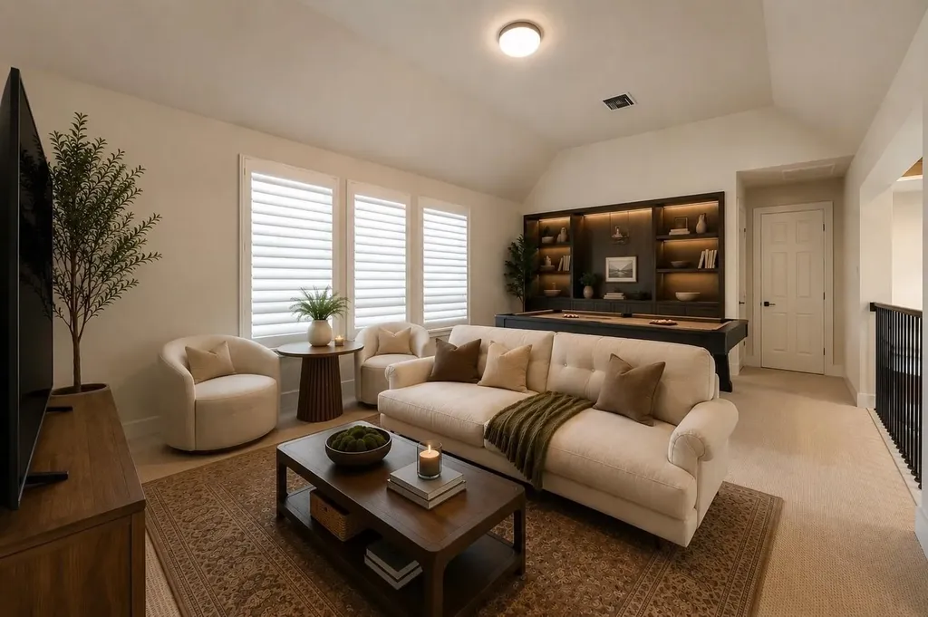 925 Shady Oaks Drive Rockwall TX 75087