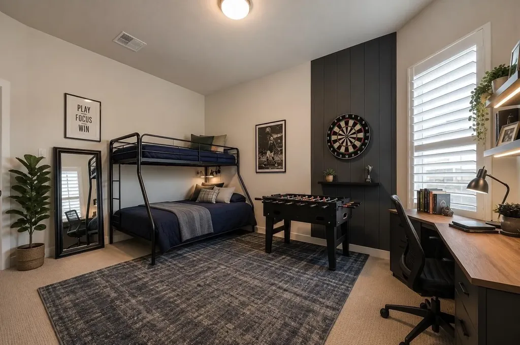 925 Shady Oaks Drive Rockwall TX 75087