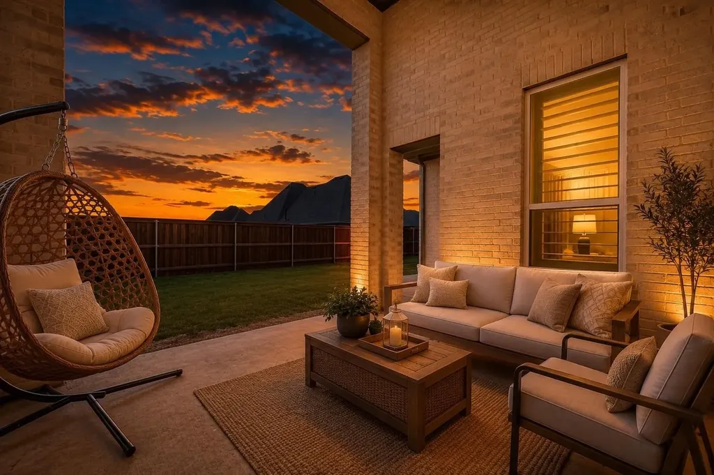 925 Shady Oaks Drive Rockwall TX 75087