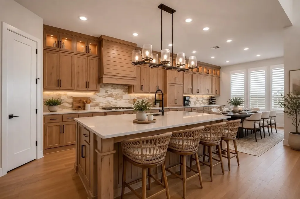 925 Shady Oaks Drive Rockwall TX 75087