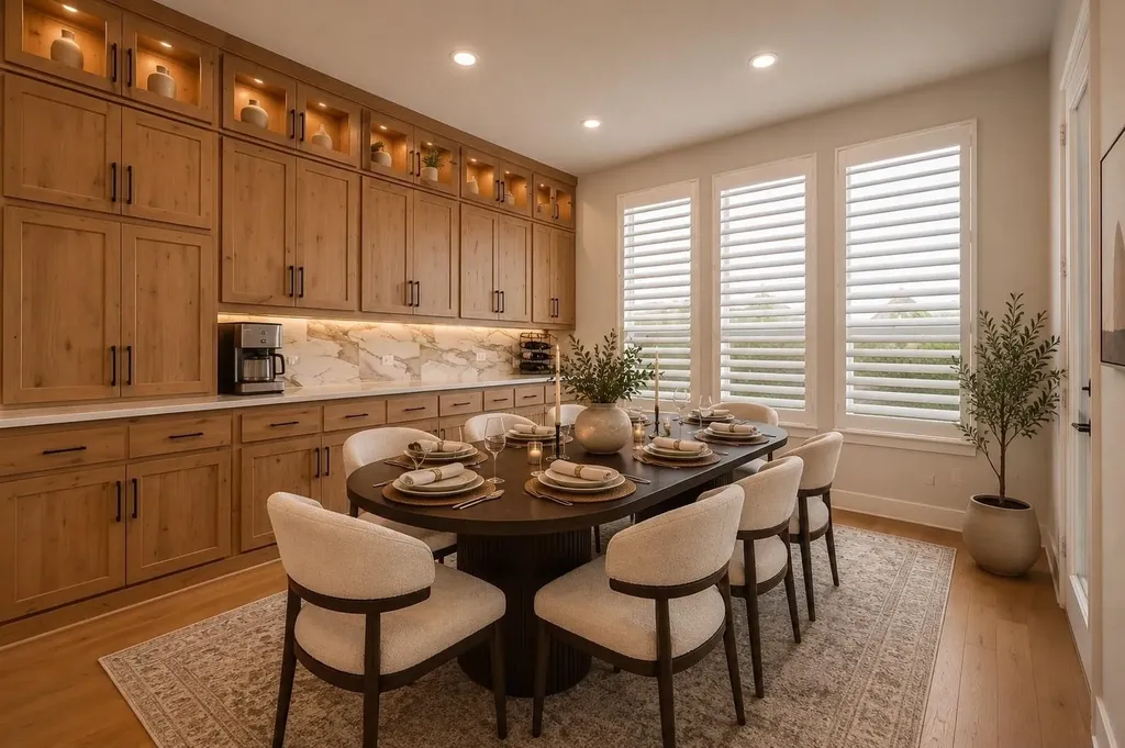 925 Shady Oaks Drive Rockwall TX 75087