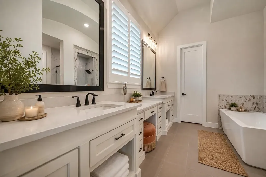 925 Shady Oaks Drive Rockwall TX 75087