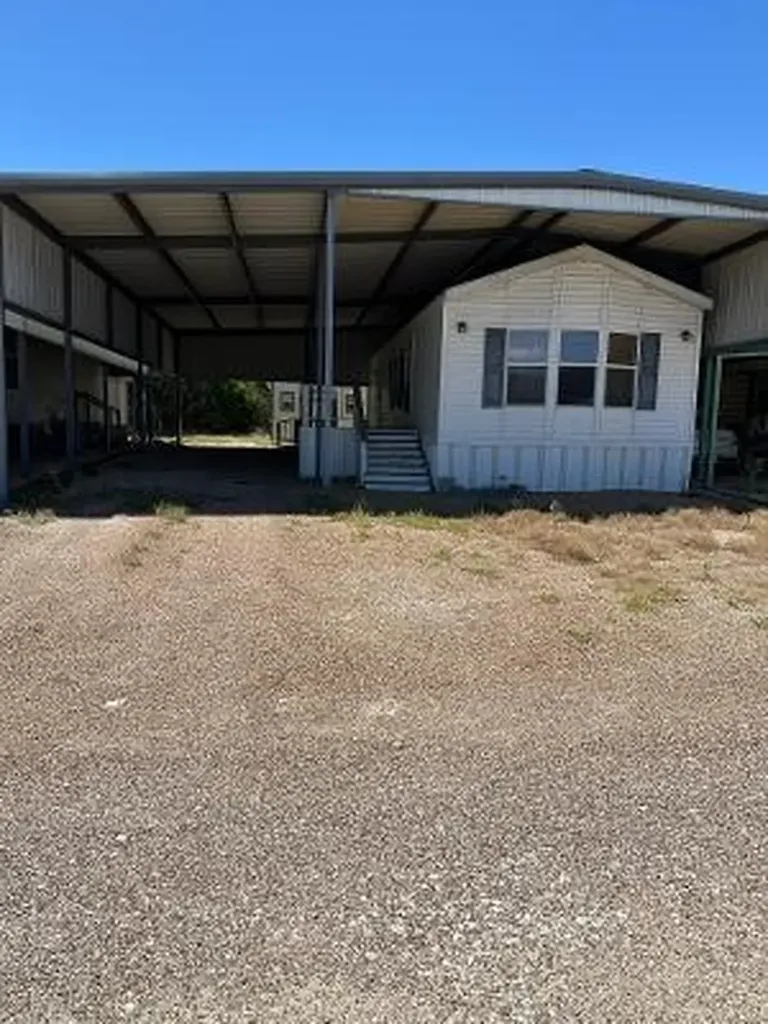 117 Alfa Drive Whitney TX 76692