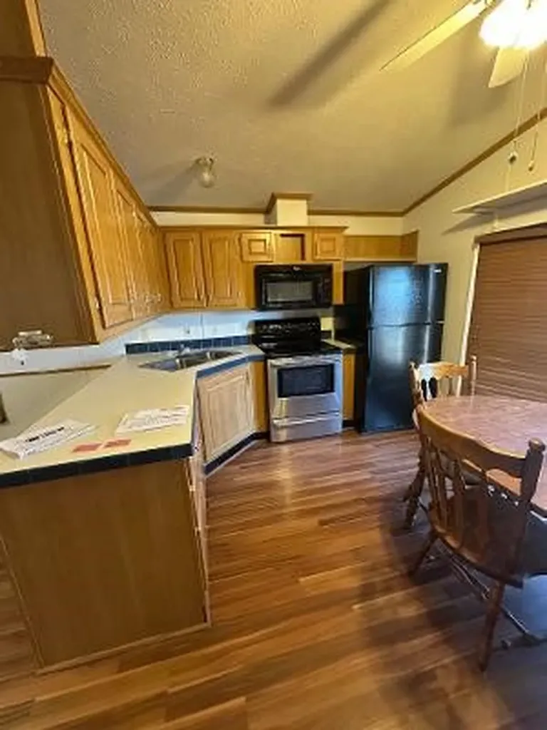 117 Alfa Drive Whitney TX 76692