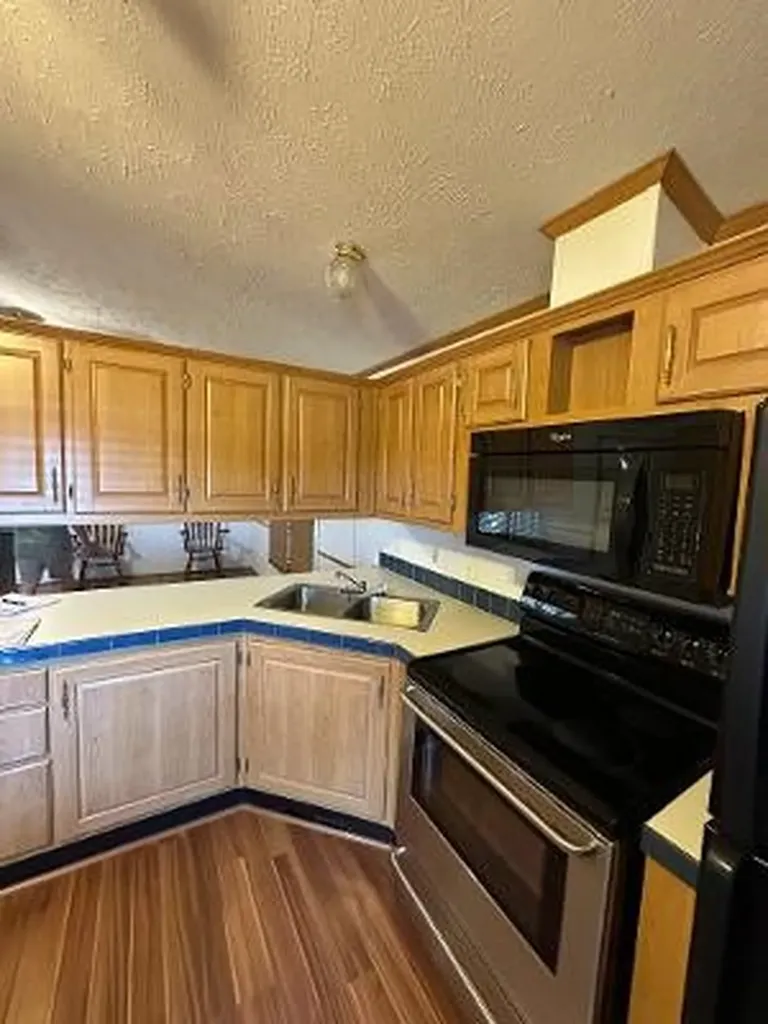 117 Alfa Drive Whitney TX 76692
