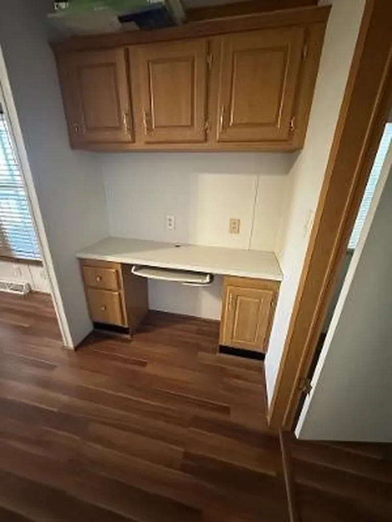 117 Alfa Drive Whitney TX 76692