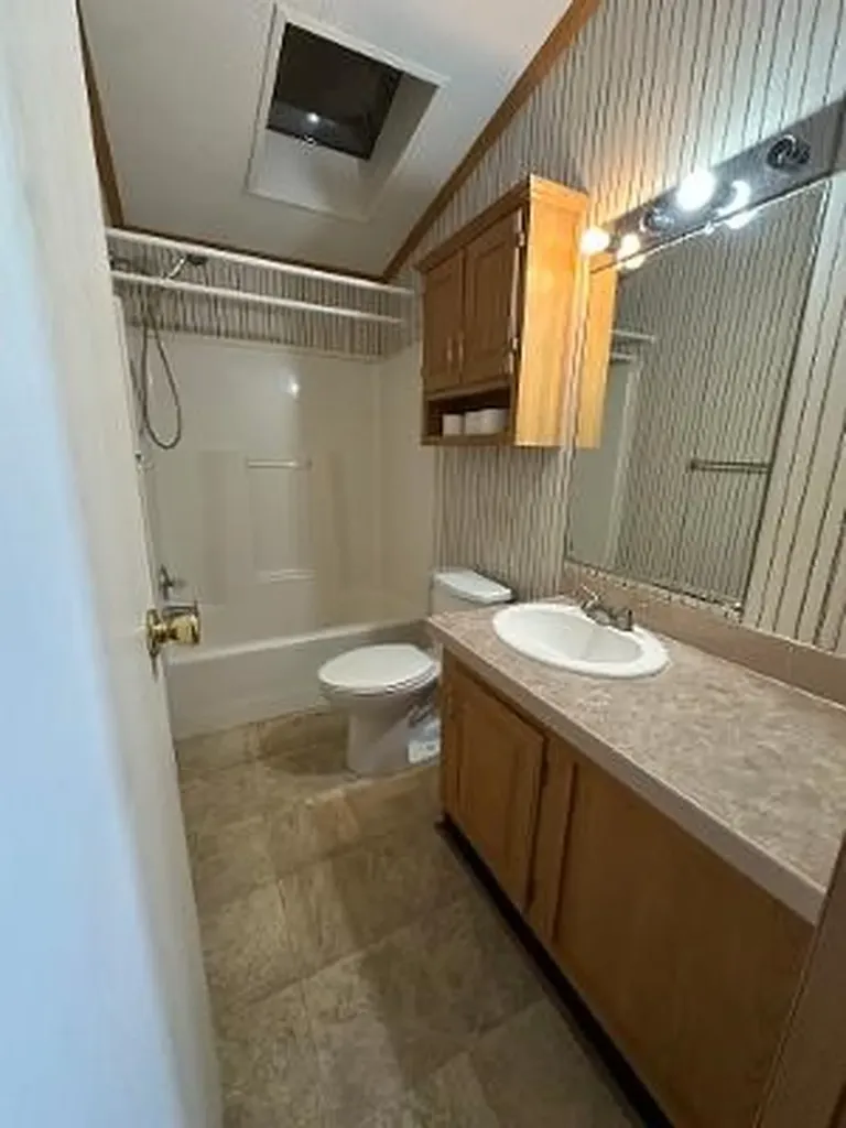 117 Alfa Drive Whitney TX 76692
